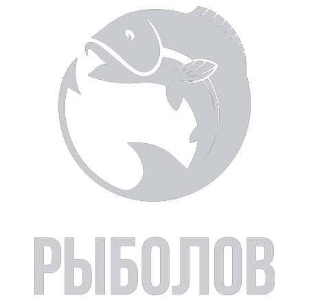 Охотник и Рыболов HD 2016 YouTube