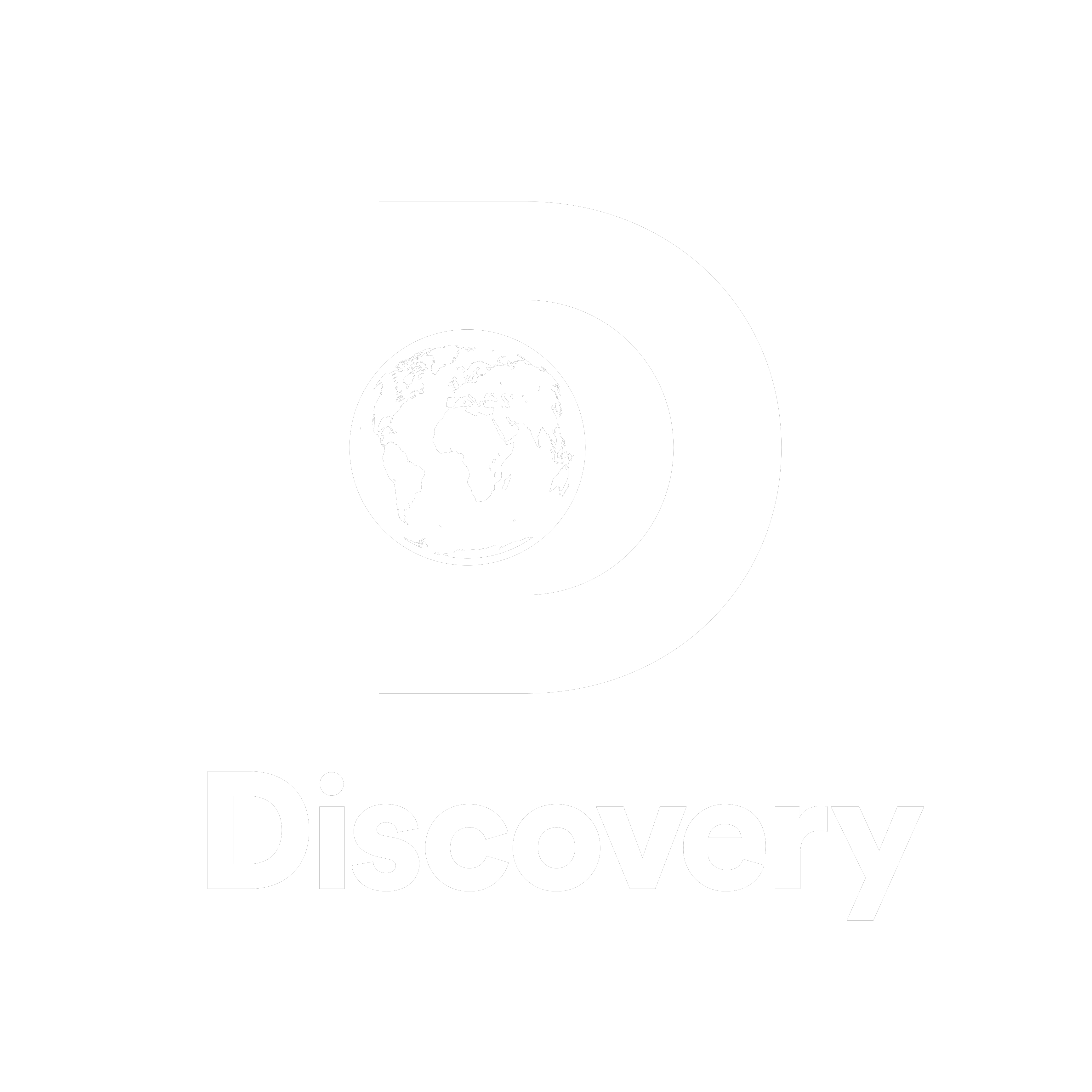 Кинопремьера HD. Программа передач